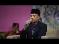Download Lagu Tilawatil Qur'an Oleh Usta. Nahdi