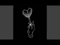 Heartbreak