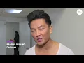 New York Fashion Week 2023 brings veteran and first-time designers | USA TODAY