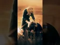 Download Lagu It's time to say Good bye Vinland Saga ❤️✨#anime #shorts#vinlandsaga #manga#thorfinn#goodbye