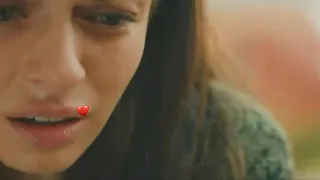 لو م ندمتش عالأيام الي بعدتها    لو م دفعتش ث من الغربة ال  أنا عشتها  دندنها