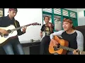 Download Lagu \