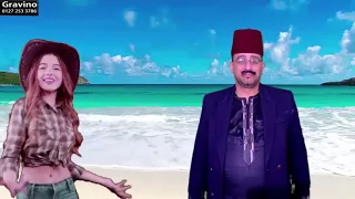 انا مش بنجرح دندنها