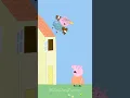 Download Lagu I’m an eagle! 🦅 🐷 #peppapig #funny #memes #cartoon #comedy #animation #funnymemes