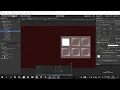 Unity - Basic Inventory 1