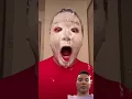 Download Lagu Jouny funny man perfect 🤩👍 p348 #funny #youtube #youtubeshorts #youtuber
