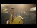 Zaho - Solo feat. Tayc (Clip Officiel)