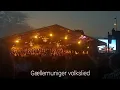 Download Lagu Gællemuniger volkslied - 750 jaar stad Genemuiden
