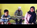 Download Lagu WHY DO YOU LOVE ME - KOES PLUS - BAGOES FAMILY (COVER)