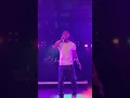 Mavi Reason Live