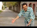 ibrahim tatlıses yıkılmışım ben