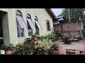 Download Lagu UM POUCO DA CASA QUE FOMOS MORAR 🏡 morenaflor e cactos 🌵💚🌱 