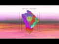 What So Not - Gemini (feat. George Maple)