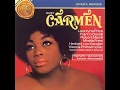 Carmen, WD 31 (Excerpts): Act II: Votre toast (Toreador Song)