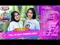 Download Lagu Duo Ageng Full Album Terbaru - Tanpa Iklan