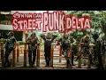 Download Lagu Anton Cav STREET PUNK DELTA (Official music video)