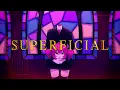 Lose Your Head ft. Kasane Teto