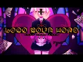 Download Lagu Lose Your Head ft. Kasane Teto