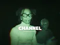 Blaqbonez x Asake CHANEL OPEN VERSE INSTRUMENTAL + HOOK