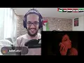 رياكشن فلسطيني! - من بث منصة كيك | للّا فضة - أُختي | LELLA FADDA - OKHTY