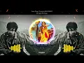 Download Lagu MATTA Remix -  thalapathy Vijay (Goat)- tapori mix DJ HARIPMC #taporimix