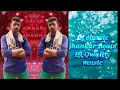 Download Lagu Piyar karne wale kabhi darte nahi {{{Dj sangam Jhankar music}}}