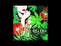 Baby Bash ft. Frankie J - Suga Suga (Afrobeat Remix) - DJ SGR Blend