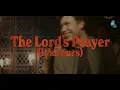 Matt Maher - The Lord's Prayer (It's Yours) (Official Music Video)