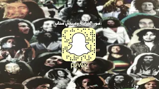 اغاني صمخه ليبي خطام خلاني قاسي ليش عزيز ارخاني بدموع الغالي بكاني 