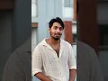 Rathamaarey - A humble Cover 🤍 @AnirudhOfficial na