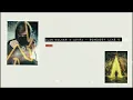 Download Lagu Alan Walker \u0026 Au/Ra - Somebody Like u [1/Hour]