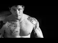 Download Lagu BECOMING A CHAMPION: Training Montage 2 [HD]