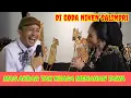Download Lagu \