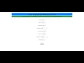 Loan Approval Prediction Python Machine Learning Project