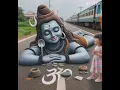 Download Lagu Darna Kisi Baat Ka Sath Bholenath ka Sar per Mere Hath Bhole Tere Aashirwad ka
