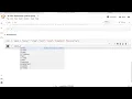 Learn Python in 5 Minutes with Colab