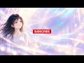 Fiction (허구) 🎭 밤에 듣는 감성 J-POP · 여성 보컬 [가사/해석]