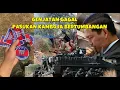 Lagu GENJATAN SENJATA GAGAL PASUKAN KAMBOJA KEMBALI TEMBAKAN ROKET BM 21 KE THAILAND