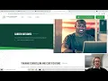 How to Create a Cybersecurity Portfolio