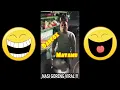 Download Lagu NASI GORENG VIRAL TIKTOK || TULUNGAGUNG