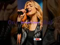 Download Lagu On Night In Dubai. #arash #halen #viral