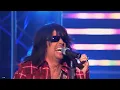 Foreigner - Double Vision 2010 Live Video HD