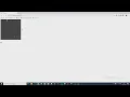 Coding JavaScript Snake Game Plain Vanilla JavaScript HTML Canvas