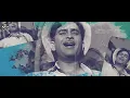 Download Lagu Kisi Ki Muskurahaton Pe Ho Nisar | Remix | DJ KNJN | Raj Kapoor | Old is Gold | 2021 Remix