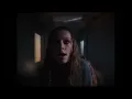 The Walls Are Way Too Thin (Official Video) - Holly Humberstone