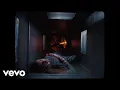 Download Lagu Holly Humberstone - The Walls Are Way Too Thin (Official Video)