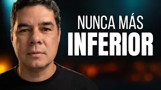 DAME 23 MINUTOS y recupera el AMOR PROPIO que te quitaron de niño | Las Notas del Aprendiz
