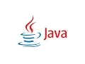 How to run a Java program using CMD in Windows Bangla Tutorial