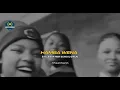 ATHANDWE GWIJO | HAMBA WENA GWIJO