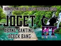 Download Lagu LAGU JOGET AMBON ABANG BANTING DEDEK BANG REMIX TERBARU 2022
